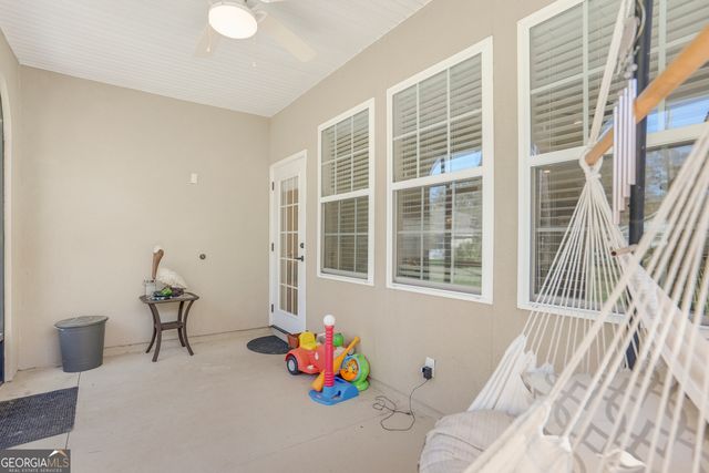 106 Brookshire Court, Kingsland, GA 31548