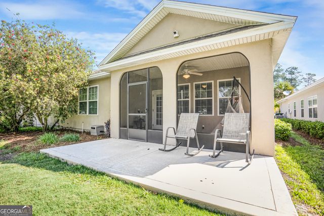 106 Brookshire Court, Kingsland, GA 31548