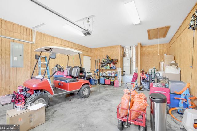 106 Brookshire Court, Kingsland, GA 31548