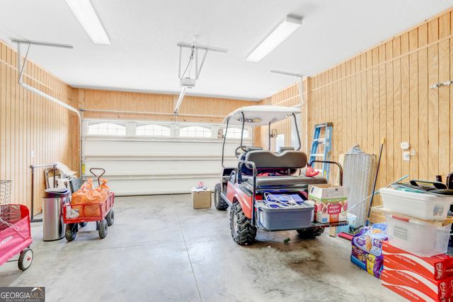 106 Brookshire Court, Kingsland, GA 31548