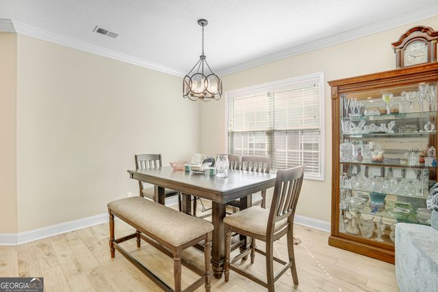 106 Brookshire Court, Kingsland, GA 31548
