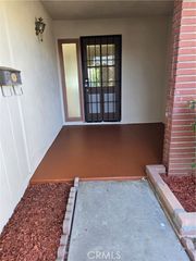 6787 Emerson Drive, Buena Park, CA 90620