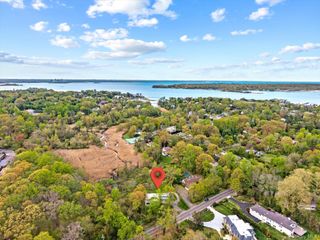 107 Wildwood Road, Great Neck, NY 11024