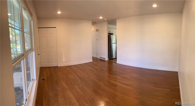 3287 S Dudley Street, Lakewood, CO 80227