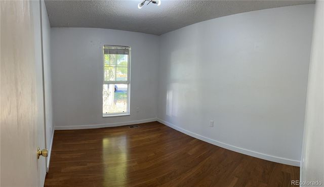 3287 S Dudley Street, Lakewood, CO 80227