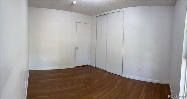 3287 S Dudley Street, Lakewood, CO 80227