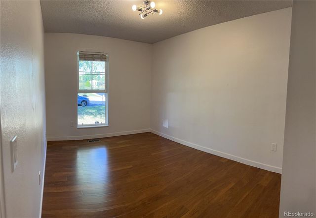 3287 S Dudley Street, Lakewood, CO 80227