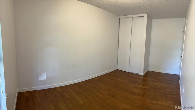 3287 S Dudley Street, Lakewood, CO 80227