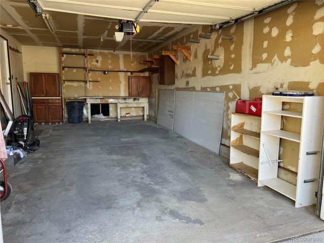 3287 S Dudley Street, Lakewood, CO 80227