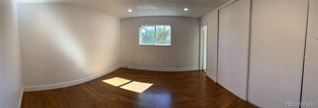 3287 S Dudley Street, Lakewood, CO 80227