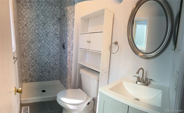 3287 S Dudley Street, Lakewood, CO 80227