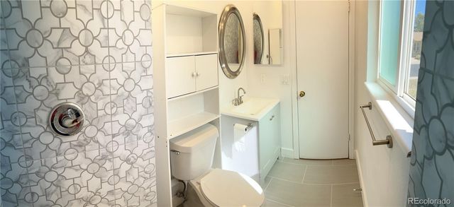 3287 S Dudley Street, Lakewood, CO 80227