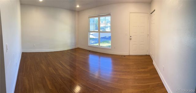 3287 S Dudley Street, Lakewood, CO 80227