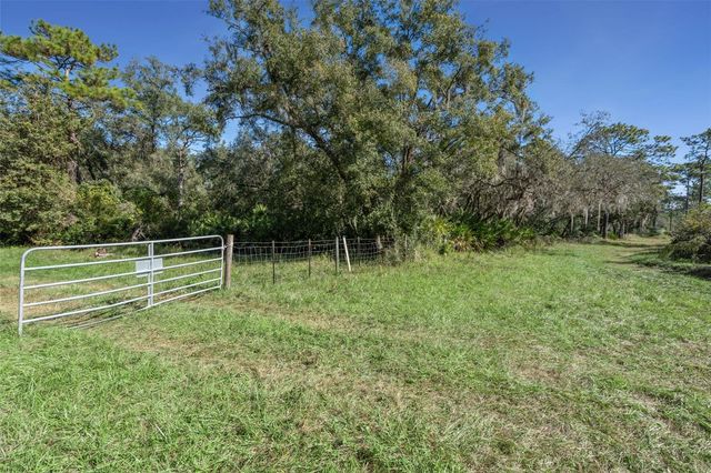 FAYE STREET, Apopka, FL 32712