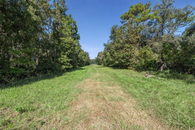 FAYE STREET, Apopka, FL 32712
