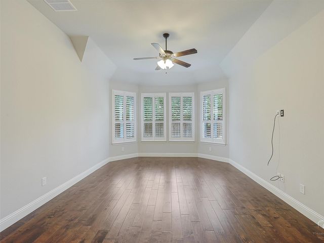 3508 Perkins Lane, Mckinney, TX 75072