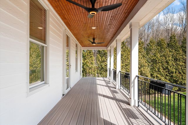 3863 Saundersville Ferry Rd, Mount Juliet, TN 37122