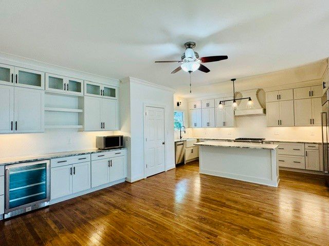 3863 Saundersville Ferry Rd, Mount Juliet, TN 37122