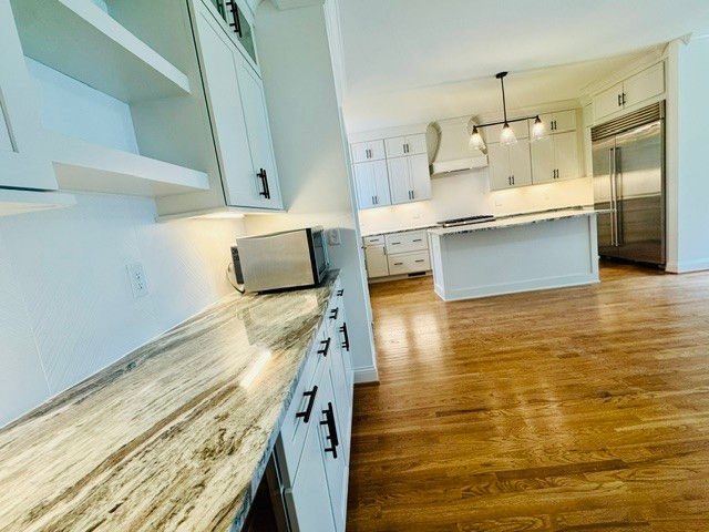3863 Saundersville Ferry Rd, Mount Juliet, TN 37122