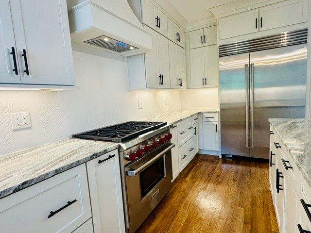 3863 Saundersville Ferry Rd, Mount Juliet, TN 37122