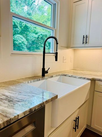 3863 Saundersville Ferry Rd, Mount Juliet, TN 37122