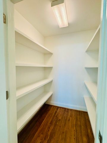 3863 Saundersville Ferry Rd, Mount Juliet, TN 37122