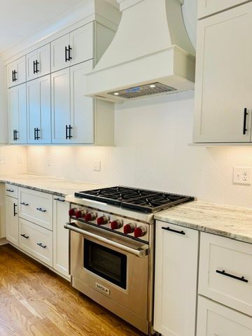 3863 Saundersville Ferry Rd, Mount Juliet, TN 37122