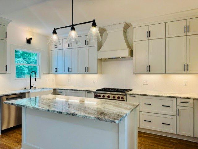 3863 Saundersville Ferry Rd, Mount Juliet, TN 37122