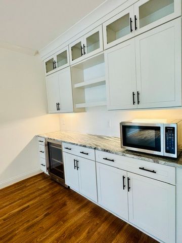 3863 Saundersville Ferry Rd, Mount Juliet, TN 37122