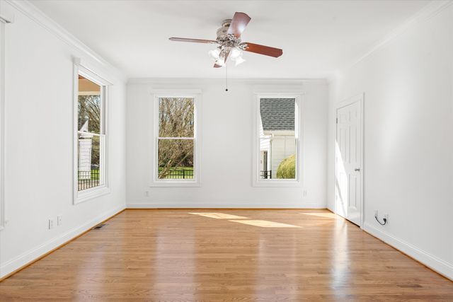 3863 Saundersville Ferry Rd, Mount Juliet, TN 37122