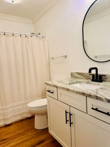 3863 Saundersville Ferry Rd, Mount Juliet, TN 37122