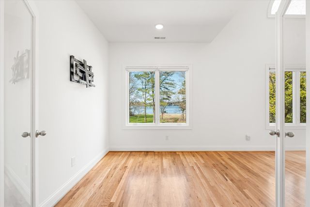 3863 Saundersville Ferry Rd, Mount Juliet, TN 37122