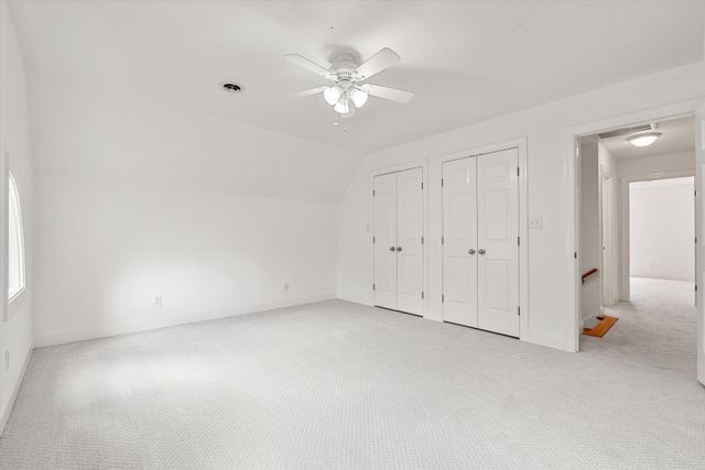 3863 Saundersville Ferry Rd, Mount Juliet, TN 37122