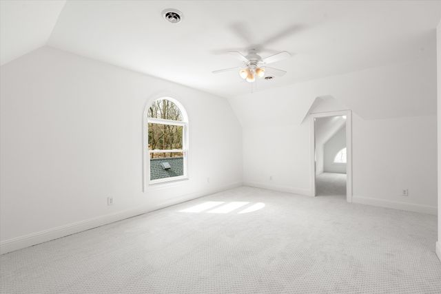 3863 Saundersville Ferry Rd, Mount Juliet, TN 37122