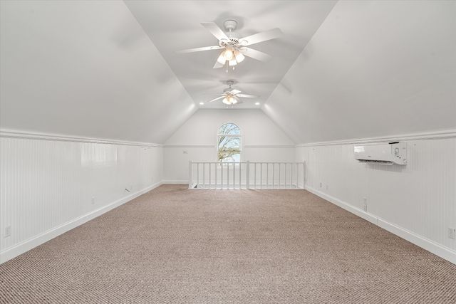 3863 Saundersville Ferry Rd, Mount Juliet, TN 37122