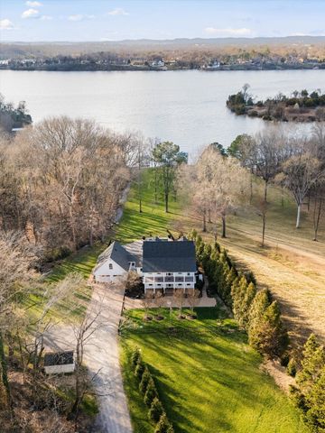 3863 Saundersville Ferry Rd, Mount Juliet, TN 37122
