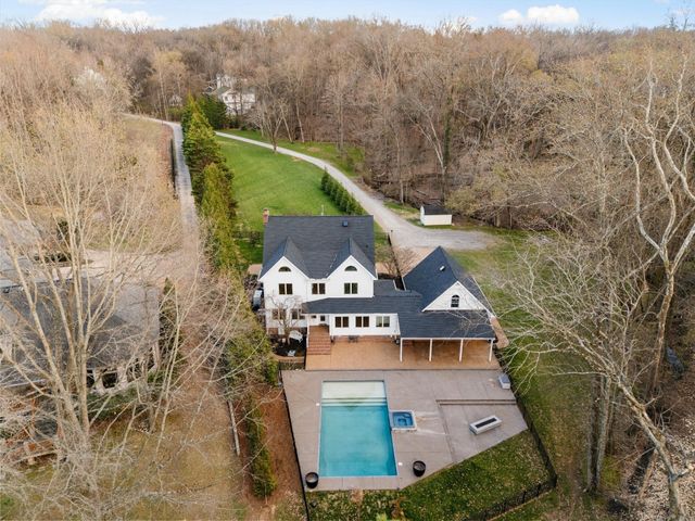 3863 Saundersville Ferry Rd, Mount Juliet, TN 37122