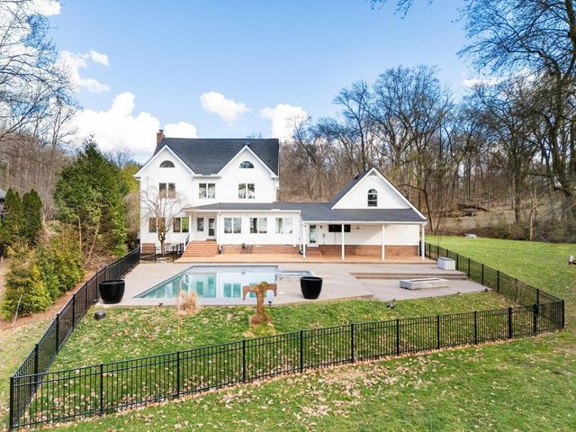 3863 Saundersville Ferry Rd, Mount Juliet, TN 37122