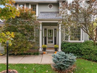 5117 Harvard Road, Lawrence, KS 66049