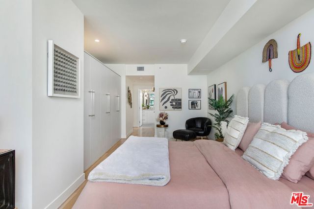 13600 MARINA POINTE Drive 812, Marina Del Rey, CA 90292