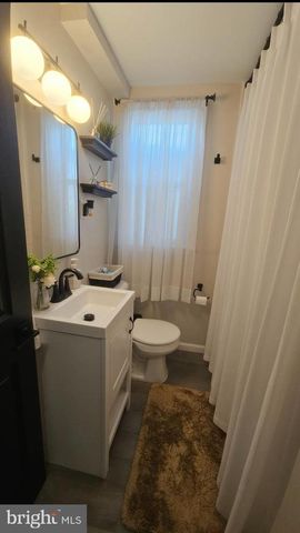 3216 BYBERRY RD, Philadelphia, PA 19154