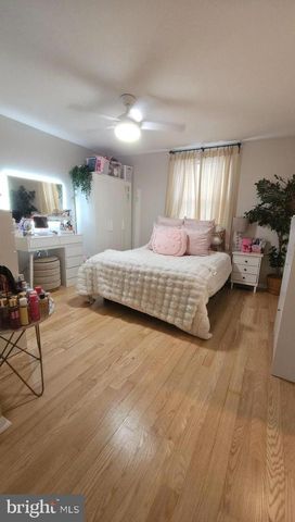 3216 BYBERRY RD, Philadelphia, PA 19154