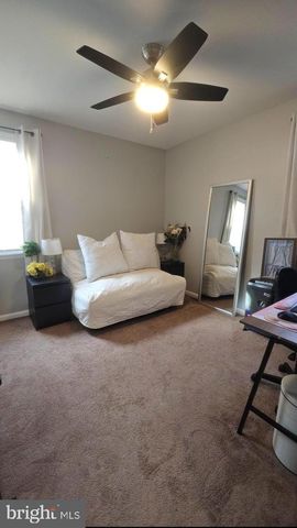 3216 BYBERRY RD, Philadelphia, PA 19154