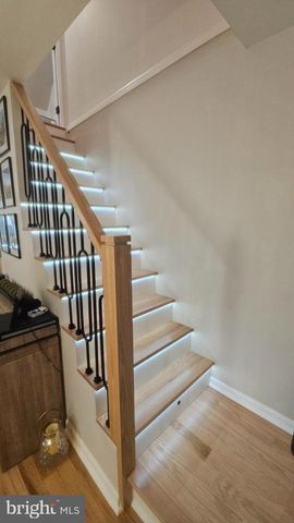 3216 BYBERRY RD, Philadelphia, PA 19154