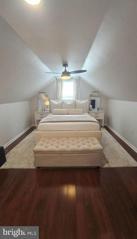 3216 BYBERRY RD, Philadelphia, PA 19154