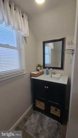 3216 BYBERRY RD, Philadelphia, PA 19154