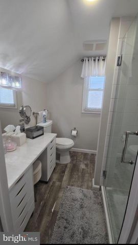 3216 BYBERRY RD, Philadelphia, PA 19154