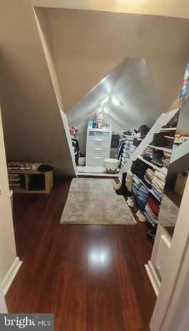 3216 BYBERRY RD, Philadelphia, PA 19154