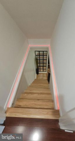 3216 BYBERRY RD, Philadelphia, PA 19154