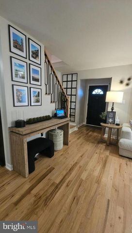 3216 BYBERRY RD, Philadelphia, PA 19154